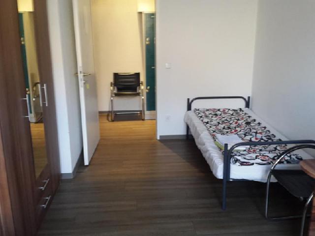Monteurwohnung Lippstadt